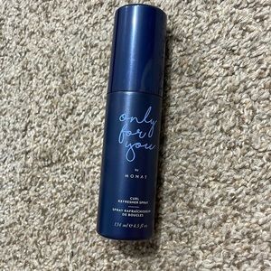 MONAT Curl Refresher Spray